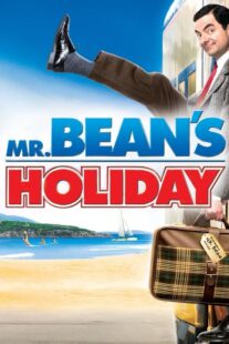 دانلود فیلم Mr. Bean’s Holiday 2007329444-2054402099