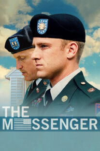 دانلود فیلم The Messenger 2009330054-1808940775