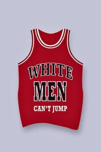 دانلود فیلم White Men Can’t Jump 1992329629-165146763