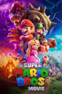 دانلود انیمیشن The Super Mario Bros. Movie 2023330843-1366725490