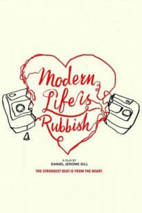 دانلود فیلم Modern Life Is Rubbish 2017329510-1133379710