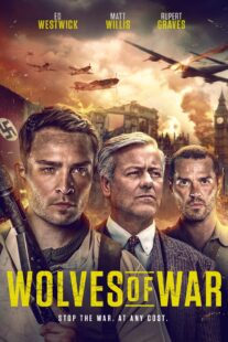 دانلود فیلم Wolves of War 2022331104-1361787617