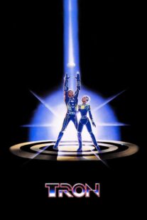 دانلود فیلم Tron 1982330011-1307087307