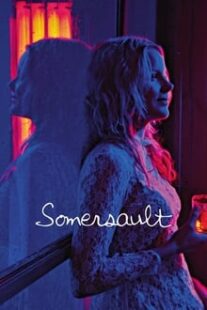 دانلود فیلم Somersault 2004336620-2090927251