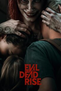 دانلود فیلم Evil Dead Rise 2023332627-1269199838