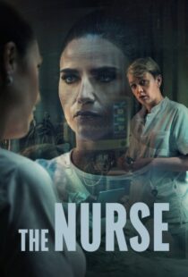 دانلود سریال The Nurse332999-1903441460