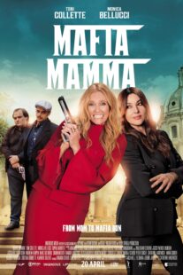 دانلود فیلم Mafia Mamma 2023332166-1024579978