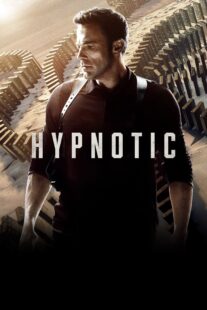 دانلود فیلم Hypnotic 2023337899-1701664053