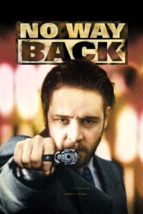 دانلود فیلم No Way Back 1995331773-577447247