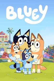 دانلود انیمیشن Bluey400005-748113797