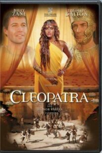 دانلود سریال Cleopatra337356-1117062796