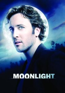 دانلود سریال Moonlight337552-1983658541