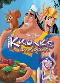 دانلود انیمیشن Kronk’s New Groove 2005335950-402406561