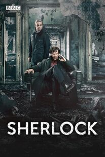 دانلود سریال Sherlock18731-245047151