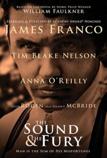 دانلود فیلم The Sound and the Fury 2014337427-1492289896