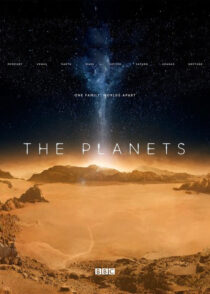 دانلود سریال The Planets332173-1578274607