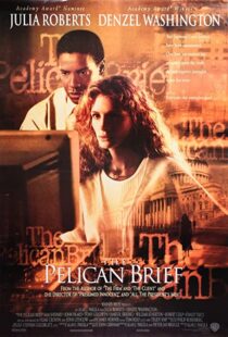 دانلود فیلم The Pelican Brief 1993332018-245693751