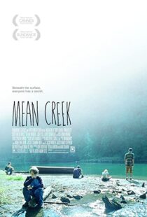 دانلود فیلم Mean Creek 2004332726-777681443