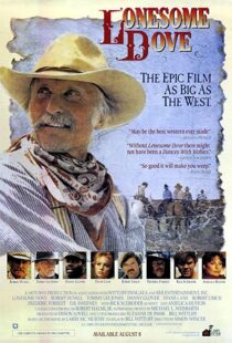 دانلود سریال Lonesome Dove383290-472073735