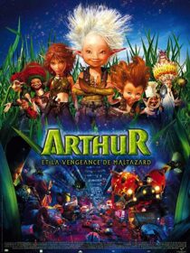 دانلود انیمیشن Arthur and the Revenge of Maltazard 2009332688-1614533551