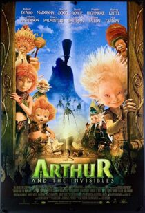 دانلود انیمیشن Arthur and the Invisibles 2006332684-46674265