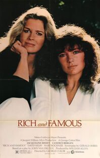 دانلود فیلم Rich and Famous 1981333274-1917207119