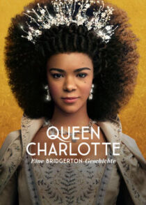 دانلود سریال Queen Charlotte: A Bridgerton Story332002-1872148590