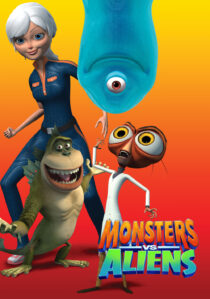 دانلود انیمیشن Monsters vs. Aliens332993-1316257792