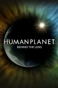 دانلود سریال Human Planet364486-128513170