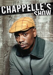 دانلود سریال Chappelle’s Show366236-1566091830