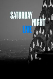 دانلود سریال Saturday Night Live333654-569948180