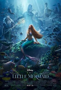 دانلود فیلم The Little Mermaid 2023370156-1130769780