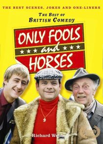 دانلود سریال Only Fools and Horses404240-691796708