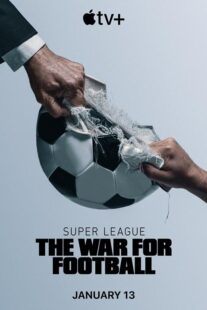 دانلود سریال Super League: The War for Football332975-1742825715