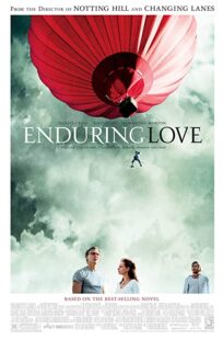 دانلود فیلم Enduring Love 2004335185-980621400