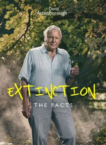 دانلود فیلم Extinction: The Facts 2020336340-734836093