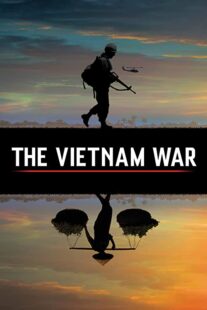 دانلود سریال The Vietnam War364287-1737649922