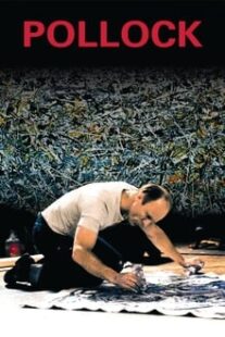 دانلود فیلم Pollock 2000333481-67460322