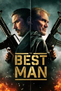 دانلود فیلم The Best Man 2023336698-1805517723