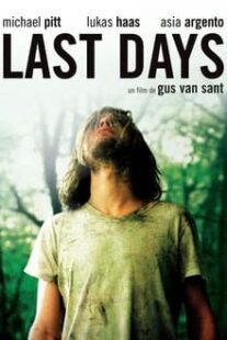 دانلود فیلم Last Days 2005333246-936338497