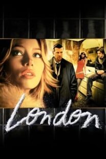 دانلود فیلم London 2005337376-1780775401