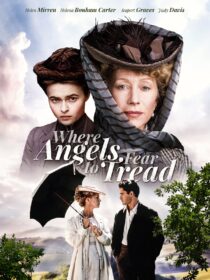 دانلود فیلم Where Angels Fear to Tread 1991331503-711872938