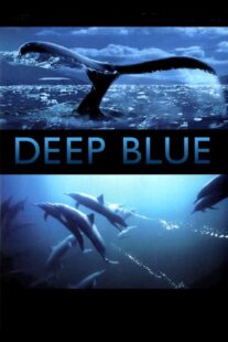 دانلود فیلم Deep Blue 2003333037-1298817298