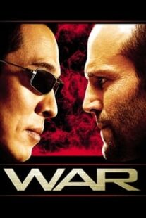 دانلود فیلم War 2007336652-1779007937