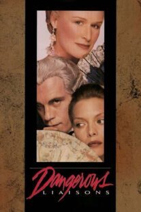 دانلود فیلم Dangerous Liaisons 1988331872-837908906