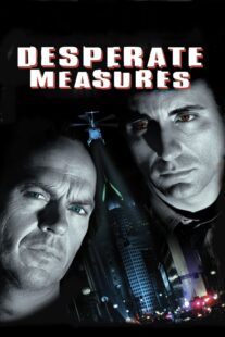 دانلود فیلم Desperate Measures 1998332344-1484850498