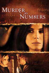 دانلود فیلم Murder by Numbers 2002332063-1662353297