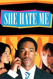 دانلود فیلم She Hate Me 2004332679-537332308