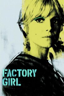 دانلود فیلم Factory Girl 2006332794-1428927928