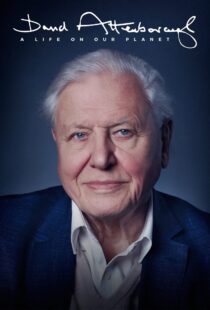 دانلود فیلم David Attenborough: A Life on Our Planet 2020332366-658614481